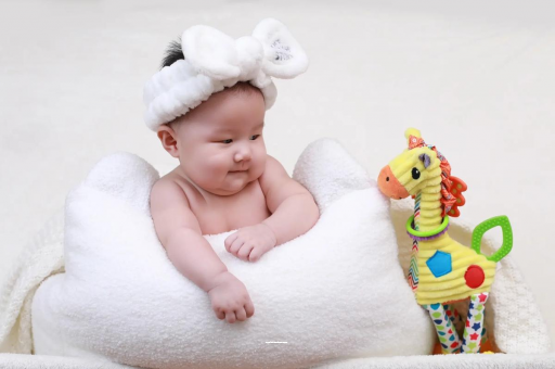 仙桃孕妇宫颈检查怎么做