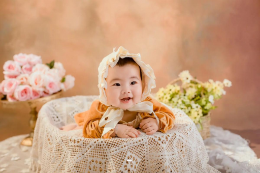 仙桃怀孕初期应注意饮食 仙桃怀孕初期应注意饮食