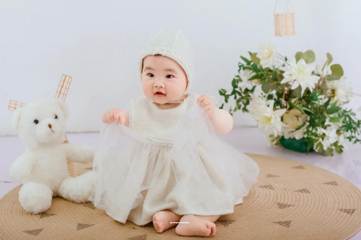 仙桃孕妇需要哪些东西