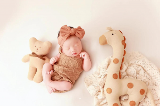 仙桃宝宝补钙哪种好