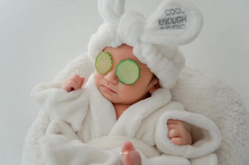 仙桃宝宝几个月开始学走路