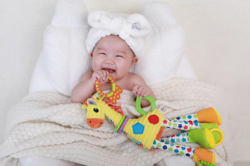 仙桃6岁宝宝掉头发正常吗 仙桃6岁宝宝掉头发正常吗