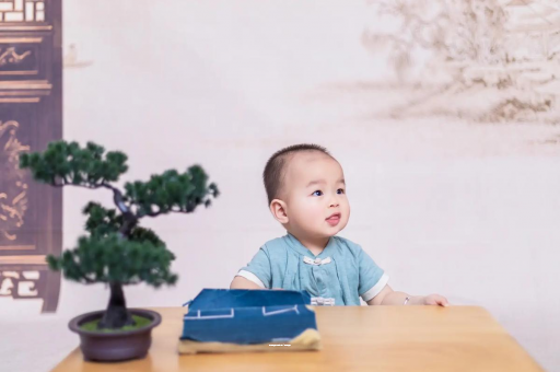 仙桃宝宝不长肉要换奶粉吗 仙桃宝宝不长肉要换奶粉吗