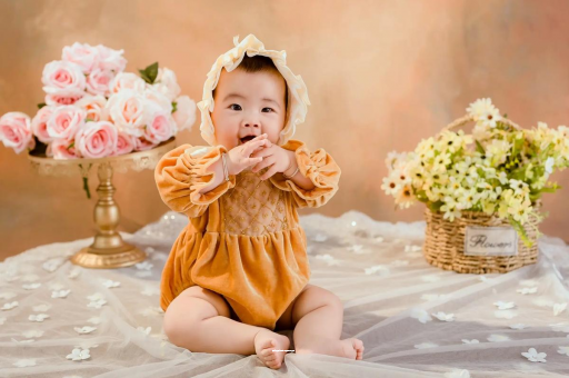 仙桃四个月宝宝放屁很臭 仙桃四个月宝宝放屁很臭